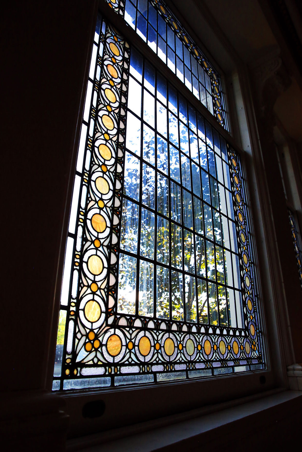 Velie Mansion-002